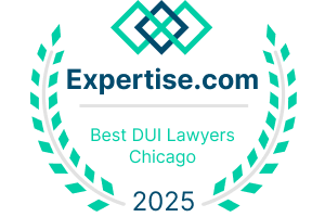 Expertise.com - Best DUI Lawyers Chicago