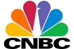 CNBC News logo