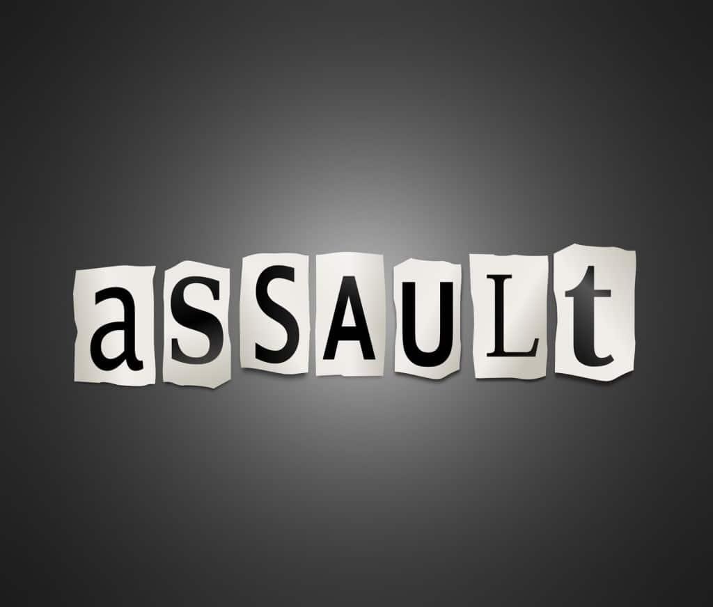 Assault