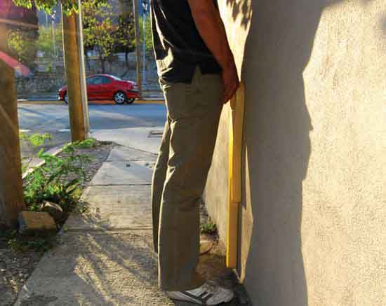 Skokie Public Indecency Lawyer