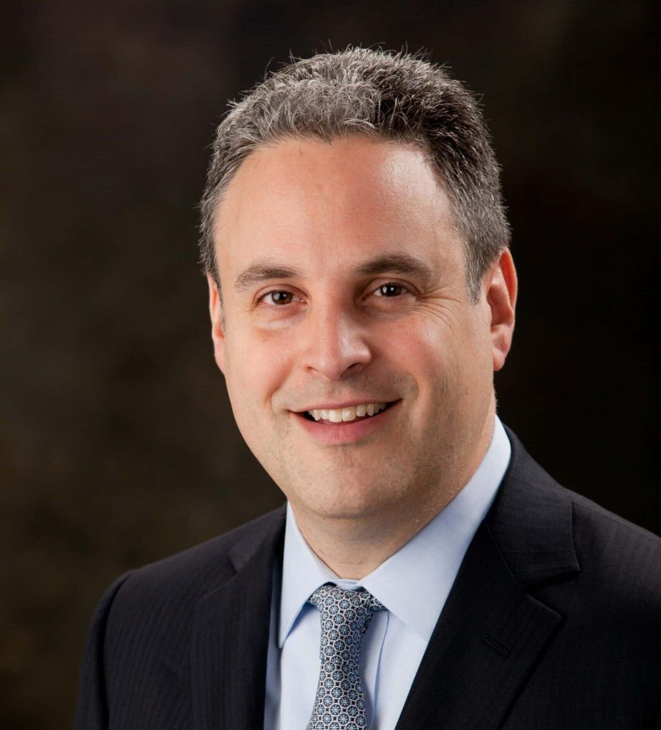 Criminal Defense Attorney