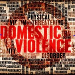 Skokie Domestic Violence Lawyer